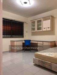 Blk 441 Hougang Avenue 8 (Hougang), HDB Executive #183091802